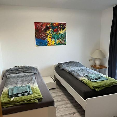 Dimai House No 17 Dornbirn Zentrum Экстерьер фото