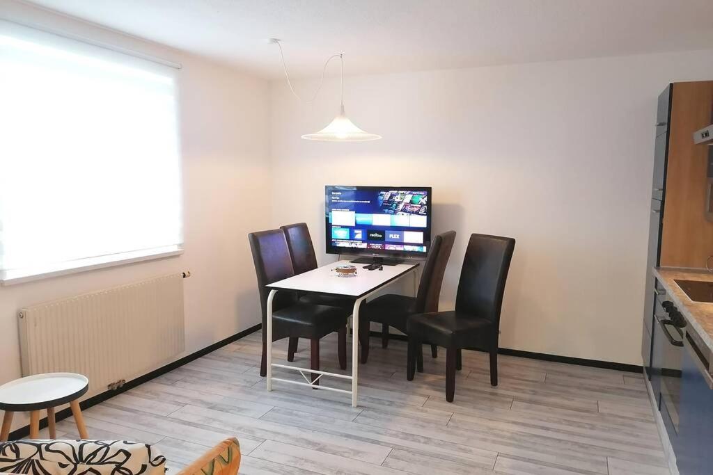 Dimai House No 17 Dornbirn Zentrum Экстерьер фото