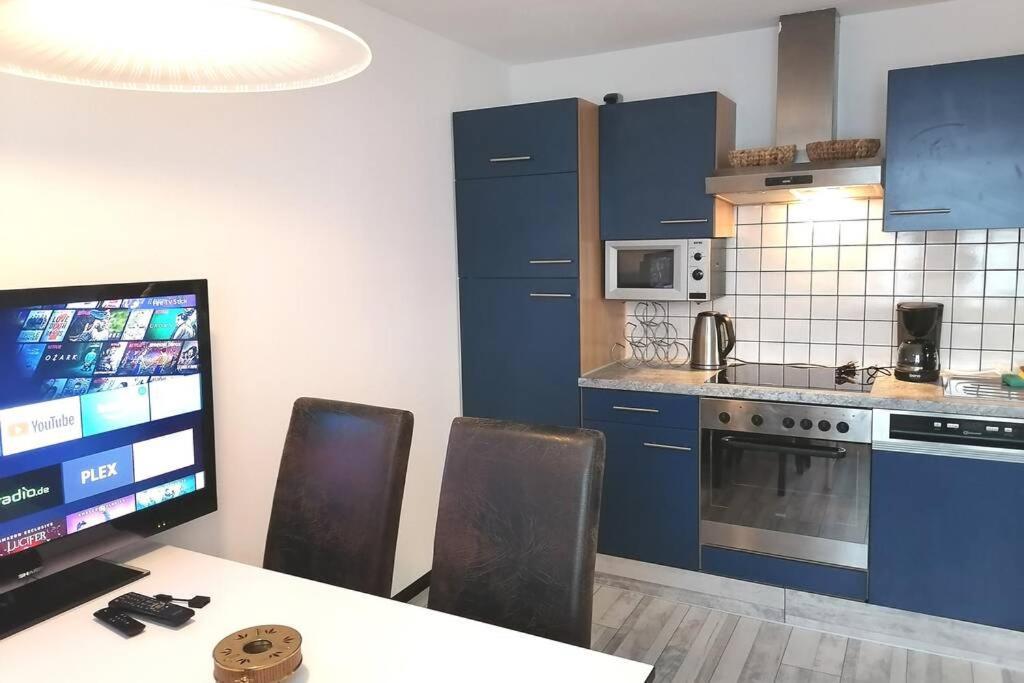 Dimai House No 17 Dornbirn Zentrum Экстерьер фото