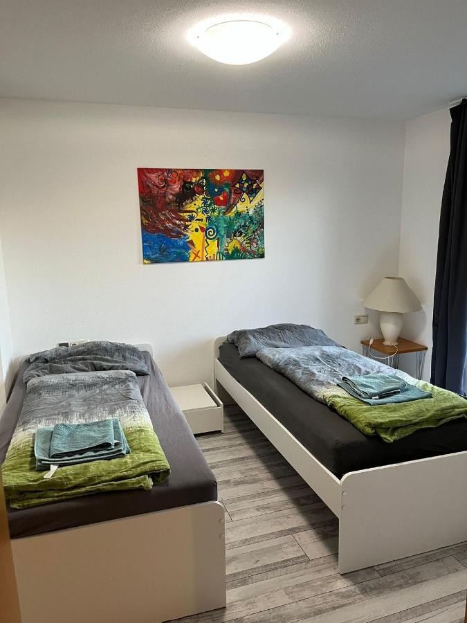 Dimai House No 17 Dornbirn Zentrum Экстерьер фото